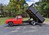 1974 Chevrolet C/K Truck 2WD Regular Cab 3500 for sale 101388083